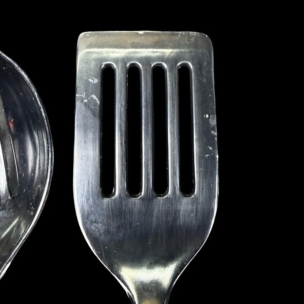 Copco utensils do